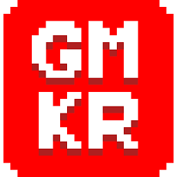 GMKR 1.0.66