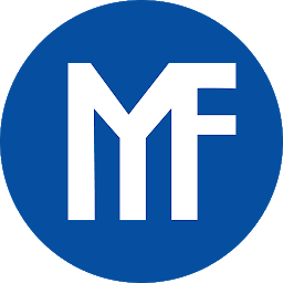 MFBox 1.0