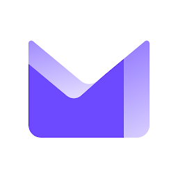 Proton Mail – шифрованная почта 4.0.5