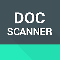 Doc Scanner 6.7.33
