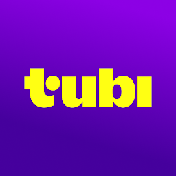 Tubi TV 8.8.0