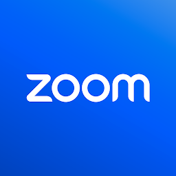 Zoom 6.0.1.21197