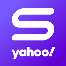 Yahoo Sports 10.6.0
