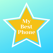 My Best Phone 1.1