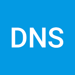 DNS Changer 1322-1r