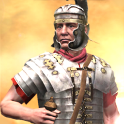 Legions of Rome 1.3.1