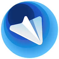 TgSurf — каналы, стикеры, чаты и боты для Telegram 20201121-1258