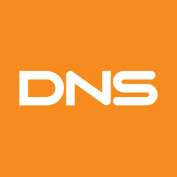 DNS Shop 2.1