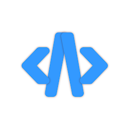 Acode – редактор кода 1.10.0