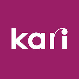 Kari – обувь и аксессуары 1.44.7