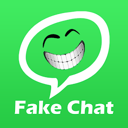 WhatsMock – создать фейк переписку WhatsApp 1.13.4