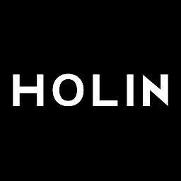 HOLIN – модные покупки в Интернете 2.2.9