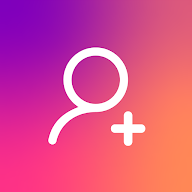 iMetric - анализ профиля в Instagram* 5.1.8