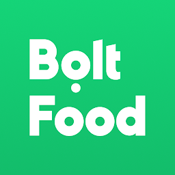 Bolt Food 1.64.0