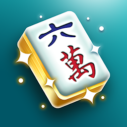 Microsoft Mahjong 4.4.7271.0