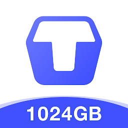 TeraBox – облачное хранилище 3.27.1