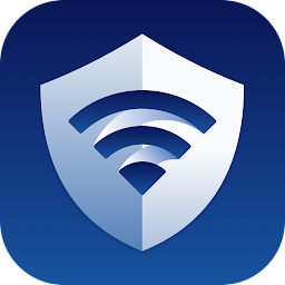 Signal Secure VPN 2.5.0.1