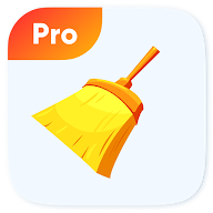 Booster Pro 1.20