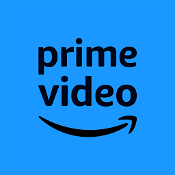 Amazon Prime Video 3.0.369.2445