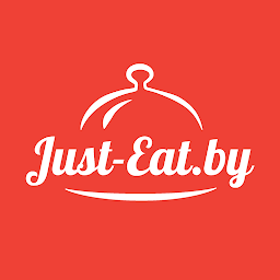 Just-Eat.by 3.1.3