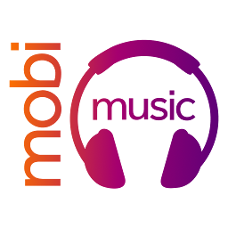 mobi music – слушать музыку оффлайн и онлайн 3.11.0