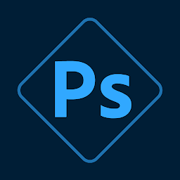 Adobe Photoshop Express 13.5.411