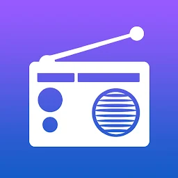 FM-радио 17.9.5