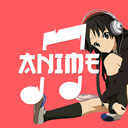 Anime Music 46.0