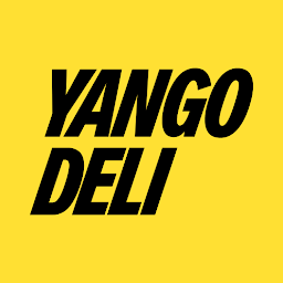 Yango Deli 2.8.1