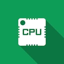 Cpu Monitor 10.2.4