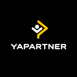 Yapartner – моментальные выплаты 7.2.6