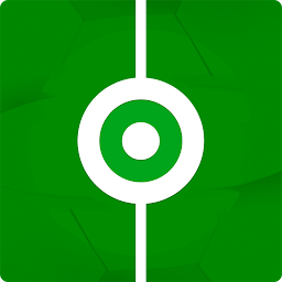 BeSoccer – Soccer Live Score 5.4.9