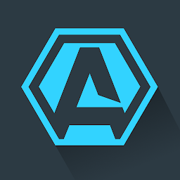 AWAX – блокировщик рекламы 1.0.116