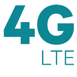 Force LTE Only (1G/2G/3G/4G/5G) 8.9