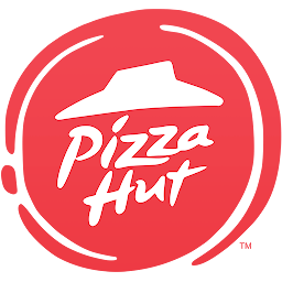PizzaHut 5.2.7
