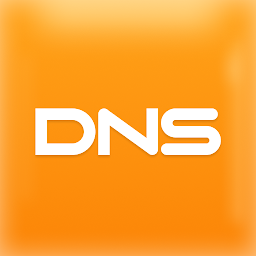 DNS-SHOP 0.67.1