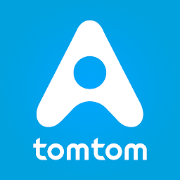 TomTom AmiGO 9.328.0