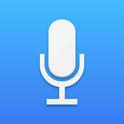 Easy Voice Recorder 2.8.8