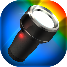 Color Flashlight 3.9.3