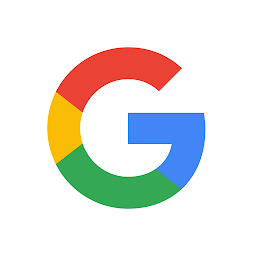 Приложение Google 15.14.41.28