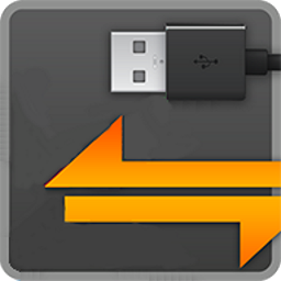 USB Media Explorer 10.3.2