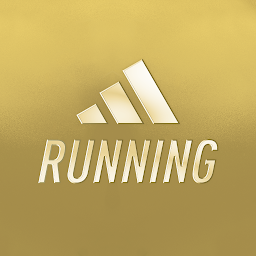 adidas Running – беговой трекер 13.33