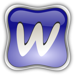 WebMaster Lite 1.7.3