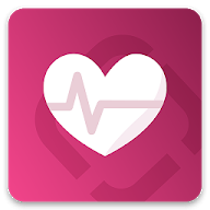 runtastic Heart Rate 2.5.1