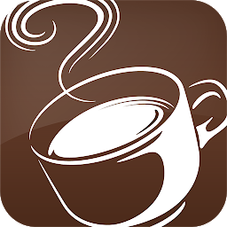 Кофемания - рецепты кофе 2.0