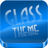 Glass 7.3