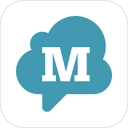 MightyText – отправка СМС с компьютера 16.81