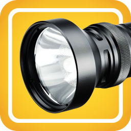 MEGA Flashlight 6.4