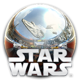 Star Wars Pinball 7 7.0