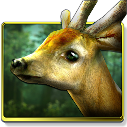 Forest HD 1.2